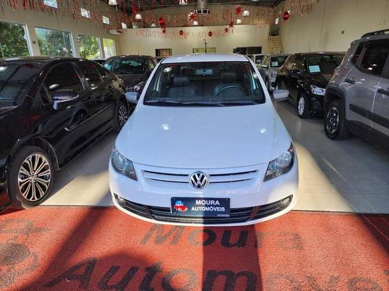 VOLKSWAGEN GOL 1.0 MI ROCK IN RIO 8V FLEX 4P MANUAL VOLKSWAGEN GOL 1.0 MI ROCK IN RIO 8V FLEX 4P MANUAL